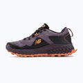 Damen Laufschuhe New Balance Fresh Foam X Hierro v7 shadow 10