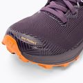 New Balance FuelCell Summit Unknown v4 Damen Laufschuhe 10