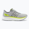 New Balance Fresh Foam X Evoz v3 grau Herren Laufschuhe 2