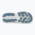 New Balance Fresh Foam X Evoz v3 grau Herren Laufschuhe 4