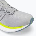 New Balance Fresh Foam X Evoz v3 grau Herren Laufschuhe 7