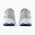 New Balance Fresh Foam X Evoz v3 grau Herren Laufschuhe 11