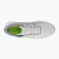 New Balance Fresh Foam X Evoz v3 grau Herren Laufschuhe 12