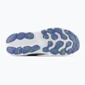 New Balance Fresh Foam X Evoz v3 grau Herren Laufschuhe 13