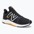 New Balance Herren Trainingsschuhe MXTRNRV2 schwarz