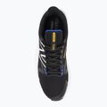 New Balance Herren Trainingsschuhe MXTRNRV2 schwarz 6