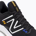 New Balance Herren Trainingsschuhe MXTRNRV2 schwarz 8