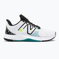 New Balance Herren Trainingsschuhe MXTRNRV2 weiß 2