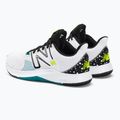 New Balance Herren Trainingsschuhe MXTRNRV2 weiß 3