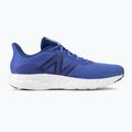 Herren New Balance 411 v3 marineblau Laufschuhe 2