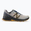 New Balance Fresh Foam X Hierro V7 GTX Herren Laufschuhe grau 2