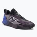 Herren Tennisschuhe New Balance MCHRAL lila