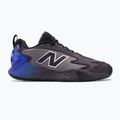 Herren Tennisschuhe New Balance MCHRAL lila 2