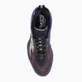 Herren Tennisschuhe New Balance MCHRAL lila 6