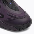 Herren Tennisschuhe New Balance MCHRAL lila 7