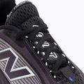 Herren Tennisschuhe New Balance MCHRAL lila 8