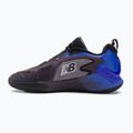 Herren Tennisschuhe New Balance MCHRAL lila 10