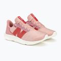 Damen Schuhe New Balance 430 v3 rosa 4