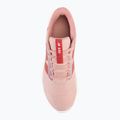 Damen Schuhe New Balance 430 v3 rosa 6