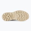 Palladium Stiefel Pallashock Org 2 star weiß 6