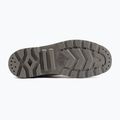 Herren Palladium Pampa HI ZIP WL dune Stiefel 12