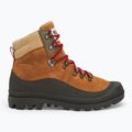 Herren Palladium Pallabrousse Hkr Wp+ surf tan Stiefel 2