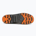 Herren Palladium Pampa Lite+ Cage WP+ Olive Nacht Stiefel 5