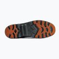 Herren Palladium Pampa Lite+ Cage WP+ Olive Nacht Stiefel 12