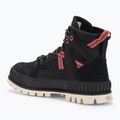 Schuhe Damen Palladium Pallashock Outcity black 3