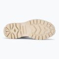 Schuhe Damen Palladium Pallashock Outcity black 4