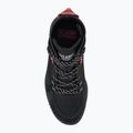 Schuhe Damen Palladium Pallashock Outcity black 5
