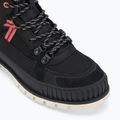 Schuhe Damen Palladium Pallashock Outcity black 7