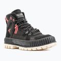 Schuhe Damen Palladium Pallashock Outcity black 8