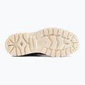 Schuhe Damen Palladium Pallashock Outcity black 12