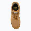 Palladium Herrenschuhe Pallabrousse woodllin 5