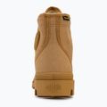 Palladium Herrenschuhe Pallabrousse woodllin 6