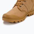 Palladium Herrenschuhe Pallabrousse woodllin 7