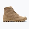 Palladium Herrenschuhe Pallabrousse woodllin 9