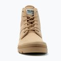 Palladium Herrenschuhe Pallabrousse woodllin 11