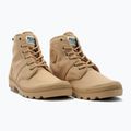 Palladium Herrenschuhe Pallabrousse woodllin 12
