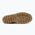 Palladium Herrenschuhe Pallabrousse woodllin 13