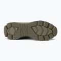 Herrenschuhe Palladium Thunder Lite Phantom dysky green 4