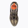 Herrenschuhe Palladium Thunder Lite Phantom dysky green 5