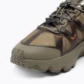 Herrenschuhe Palladium Thunder Lite Phantom dysky green 7