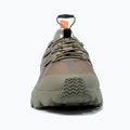 Herrenschuhe Palladium Thunder Lite Phantom dysky green 8