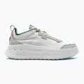 Damenschuhe Palladium Palla Reverse Lo star white/cream white 9