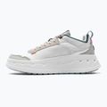 Damenschuhe Palladium Palla Reverse Lo star white/cream white 10