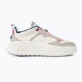 Damenschuhe Palladium Palla Reverse Lo star white/cream white 2
