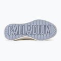 Damenschuhe Palladium Palla Reverse Lo star white/cream white 4