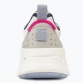 Damenschuhe Palladium Palla Reverse Lo star white/cream white 6